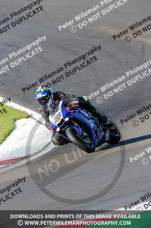 Donington;PJ Motorsport Photography 2020;donington no limits trackday;donington park photographs;donington trackday photographs;no limits trackdays;peter wileman photography;trackday digital images;trackday photos